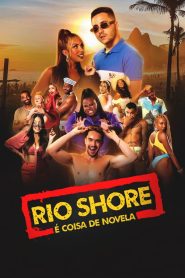 Rio Shore – Temporada 3