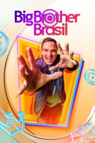 Big Brother Brasil 24