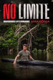 No Limite: Amazônia – 2023