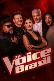 The Voice Brasil – 2023