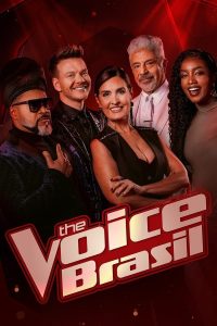 The Voice Brasil – 2023