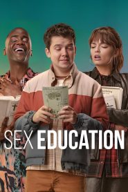 Sex Education – Temporda 4